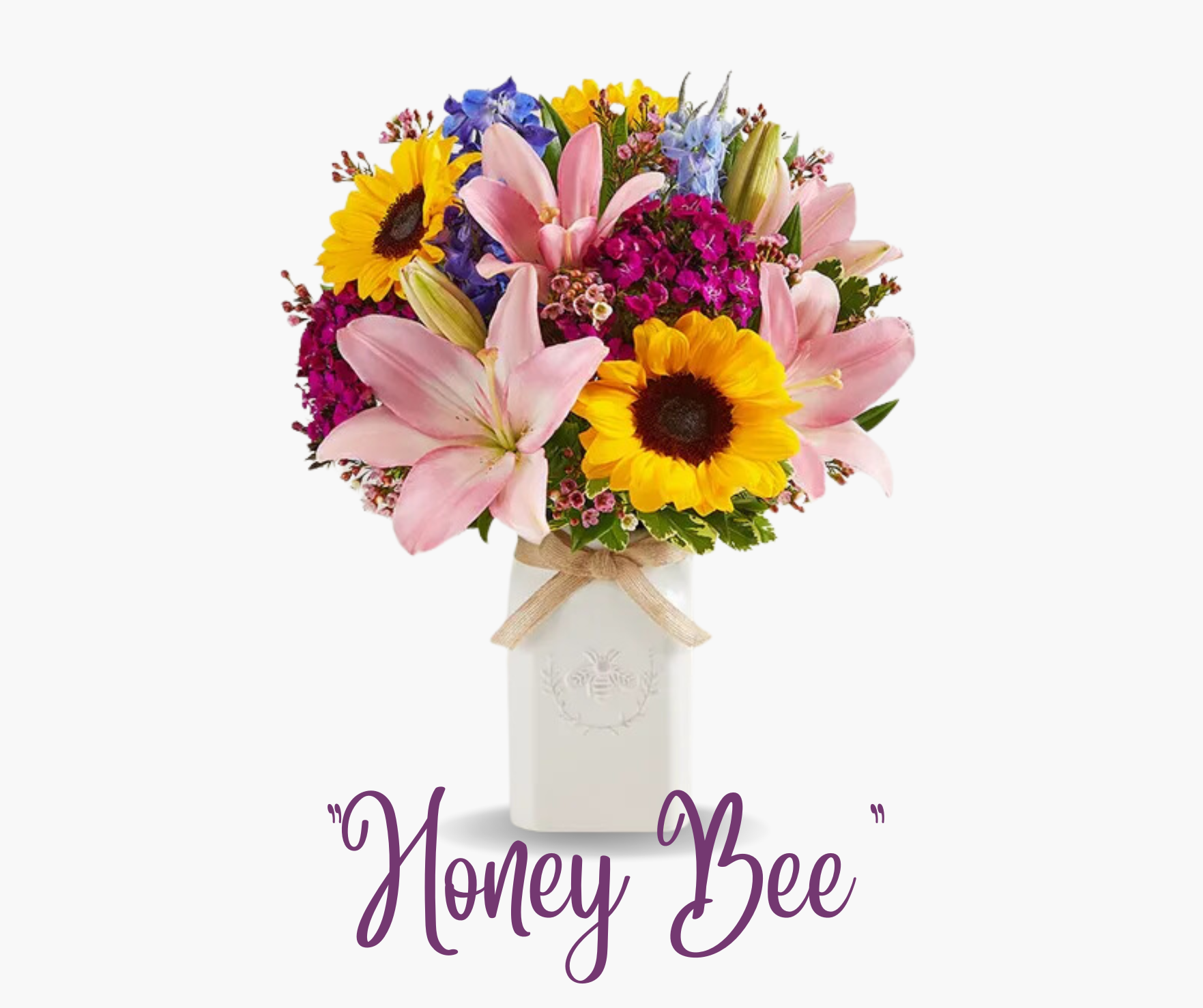 Shop  The Butterfly Rose Florist & Gift Shop